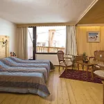 Le Portillo ホテル 3*