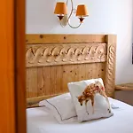 Le Portillo