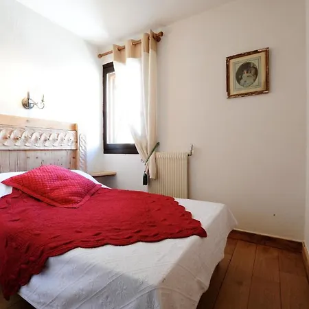 Le Portillo 瓦托伦斯