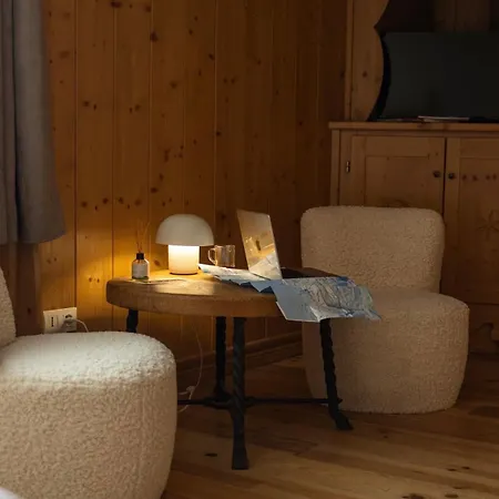 Hotel Le Portillo 3*