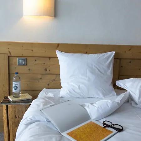 Le Portillo Val Thorens