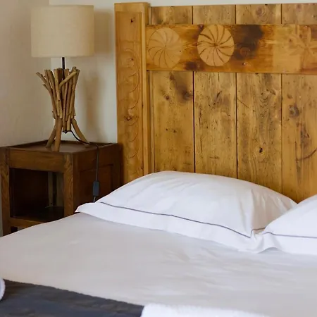 Le Portillo 3* Val Thorens