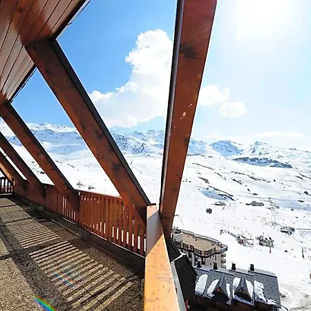Le Portillo
