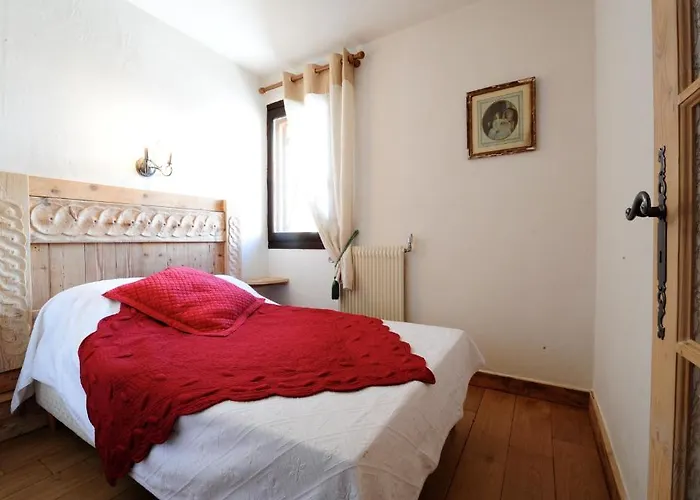 Le Portillo ואל טורנס